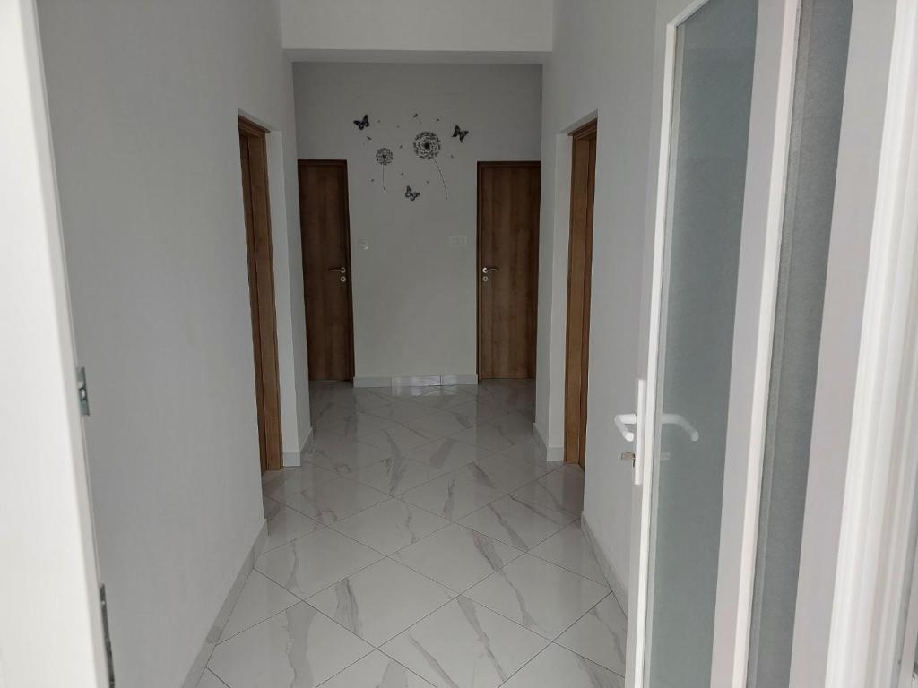 Apartments Bakša photo 2