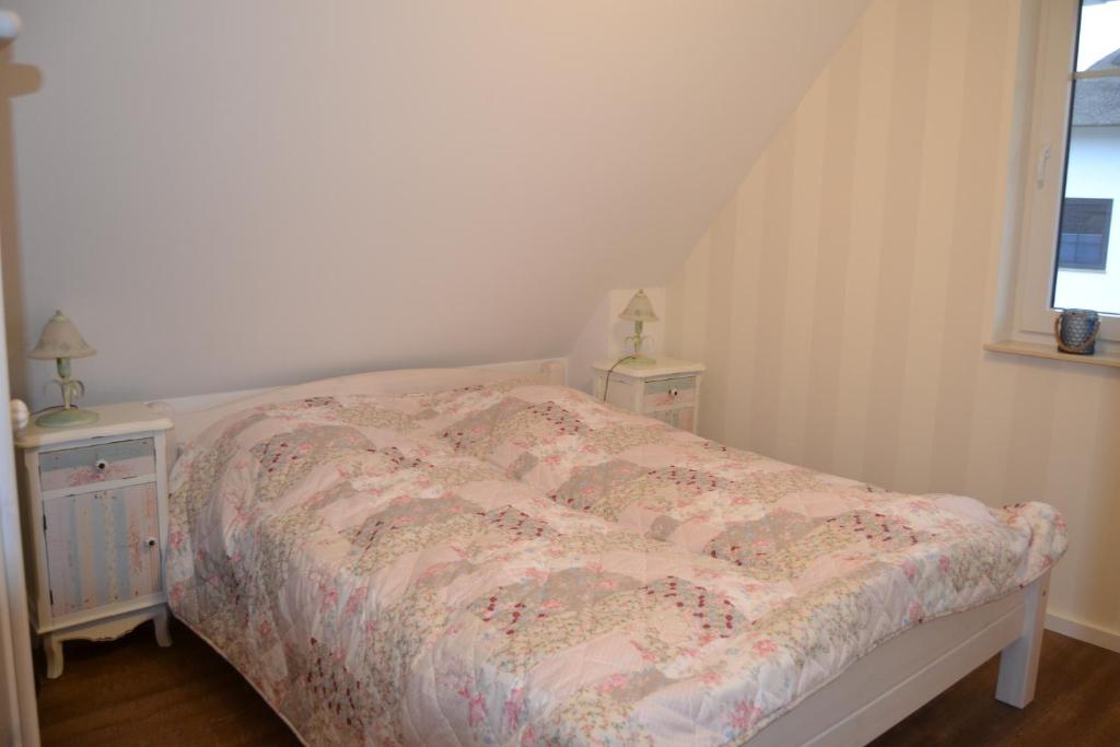 Haus Haffperle photo 1