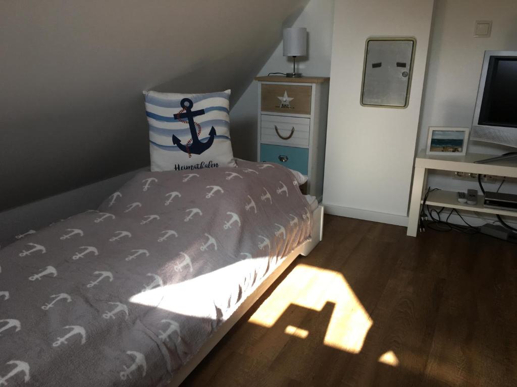 Haus Haffperle photo 2