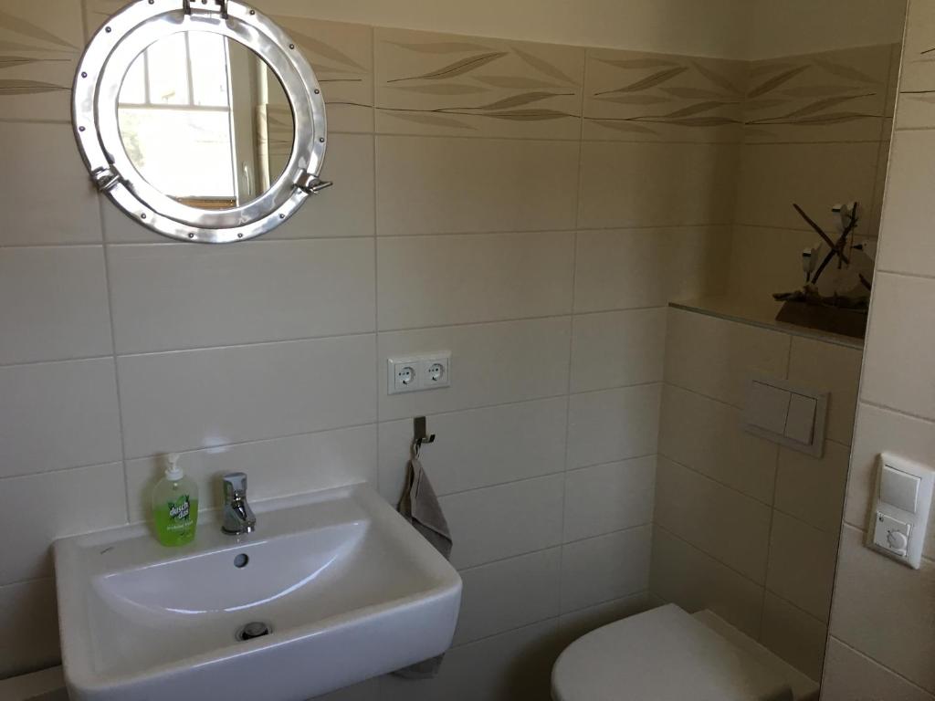 Haus Haffperle photo 3