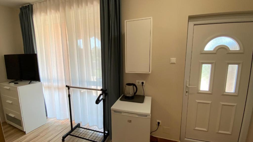 Korall Apartman photo 4
