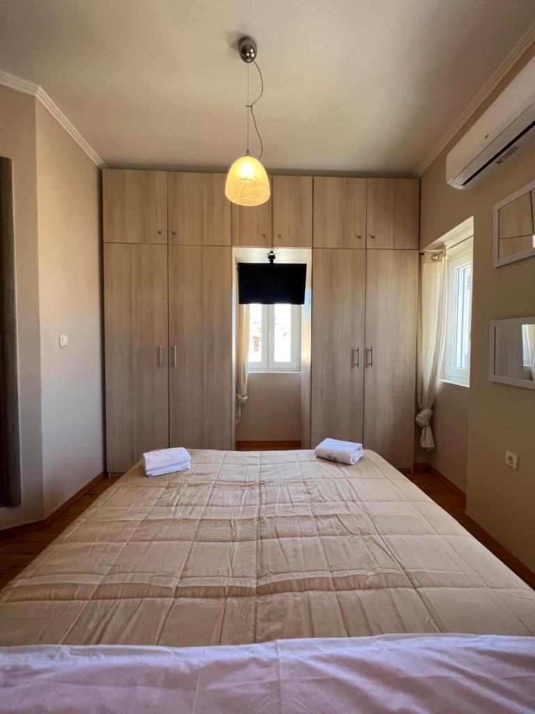 Vato Panoramic View Apartment photo 4