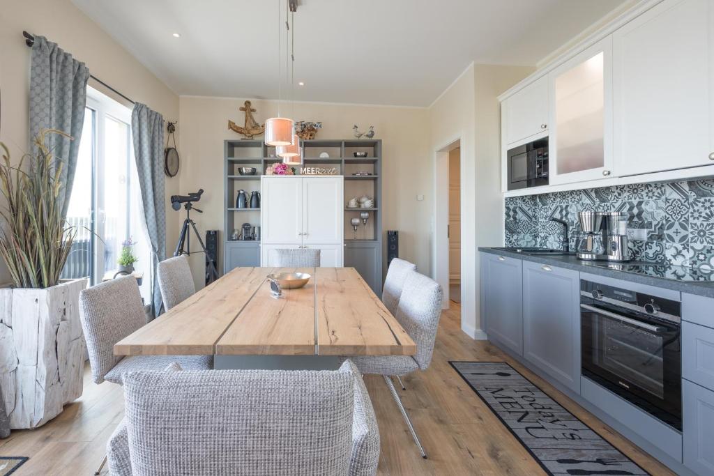 Penthouse SeeZeichen mit Seeblick photo 4