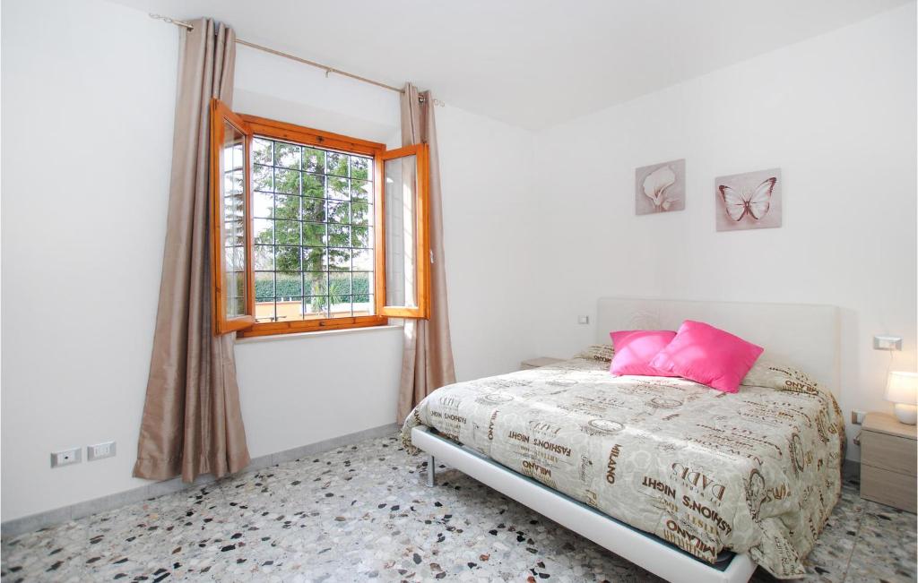 Beautiful Home In Montecatini Terme With Wifi, 2 Bedrooms And Outdoor Swimming Pool photo 3