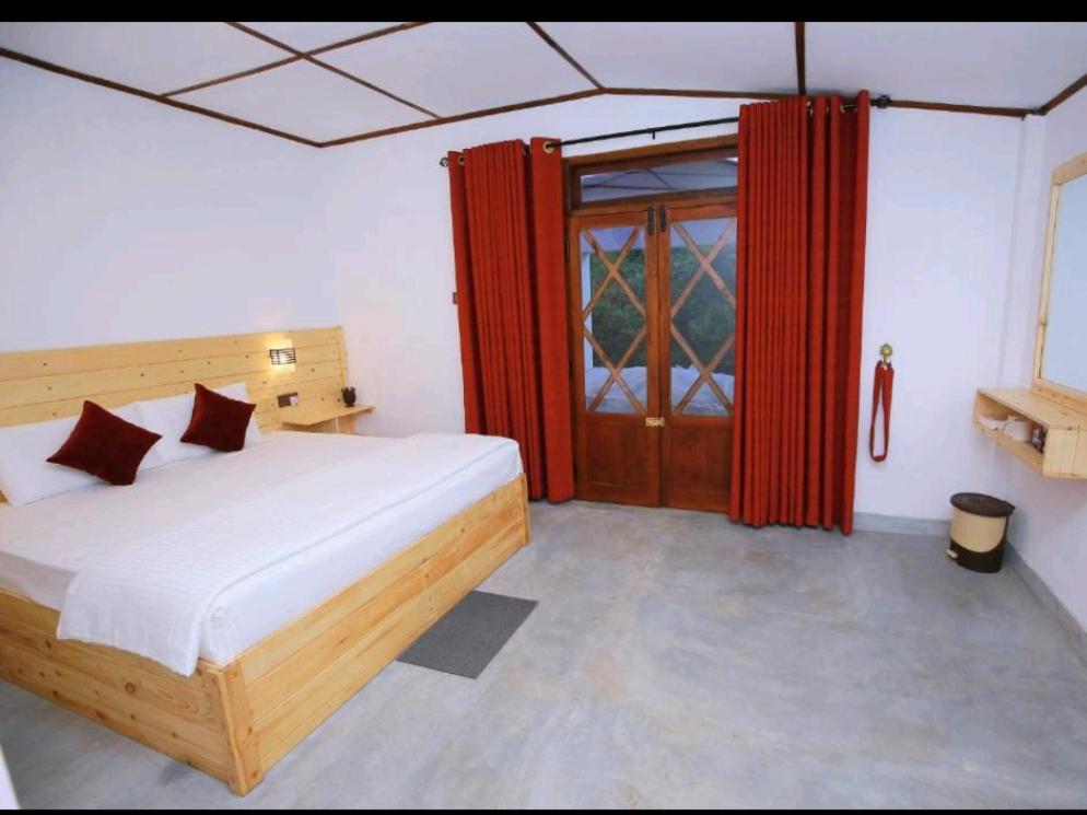 Wingate Homestay photo 4