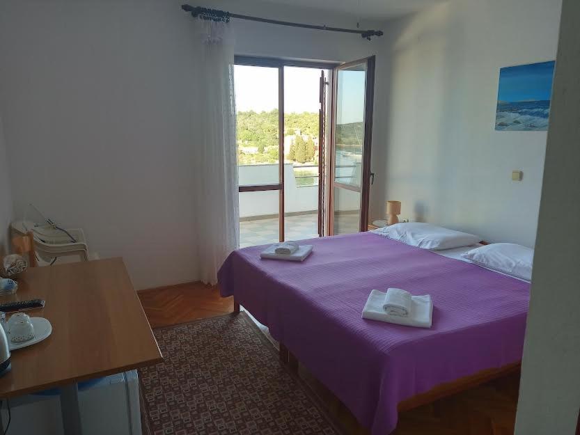 Picić Guesthouse photo 1