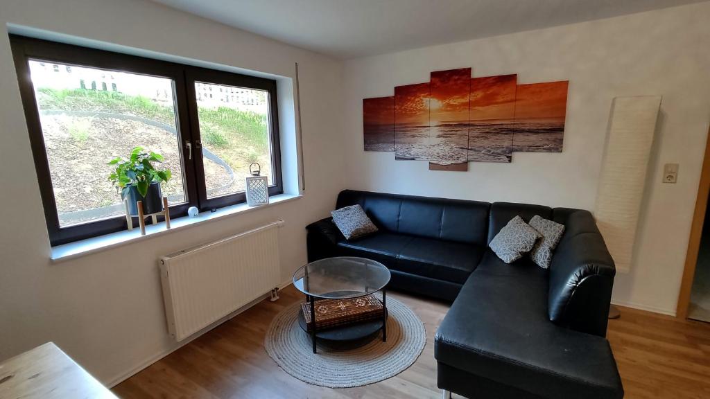 *Gemütliche Ferienwohnung in perfekter Lage* photo 4