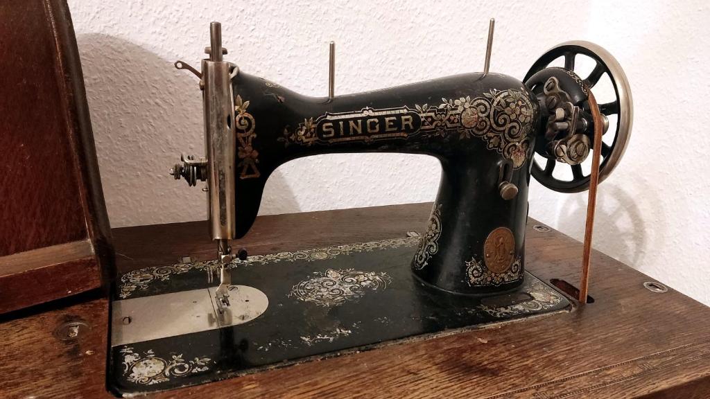*Gemütliche Ferienwohnung in perfekter Lage* photo 1