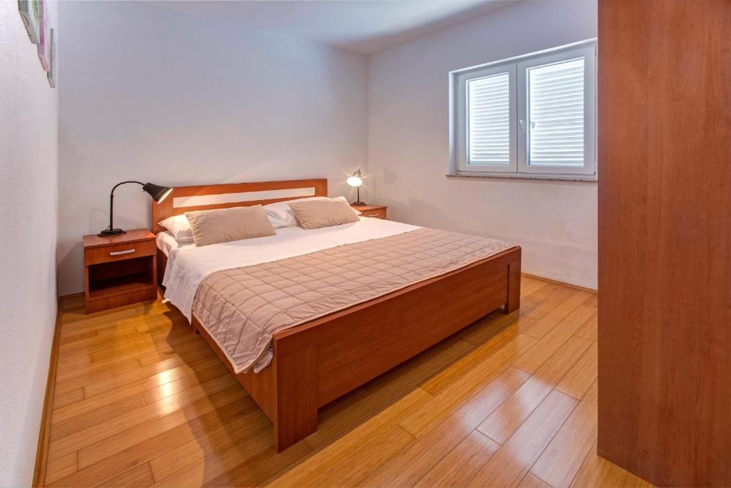 ERE Apartment photo 4