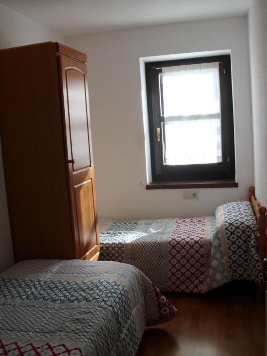 Apartamentos Nevados 19103IZ photo 1