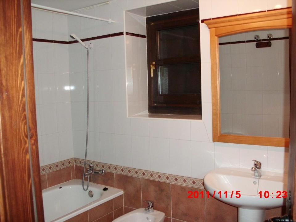 Apartamentos Nevados 19103IZ photo 3