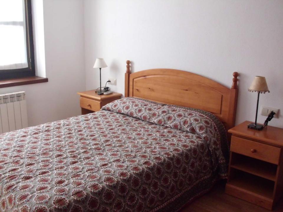 Apartamentos Nevados 19103IZ photo 4