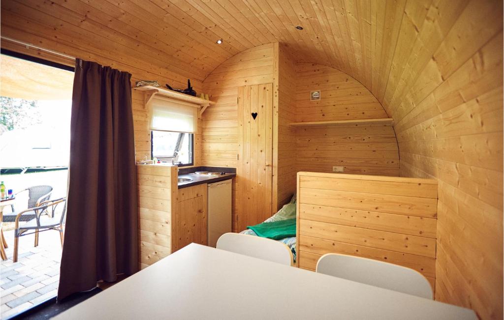 Awesome Home In Ssel With Wifi photo 2