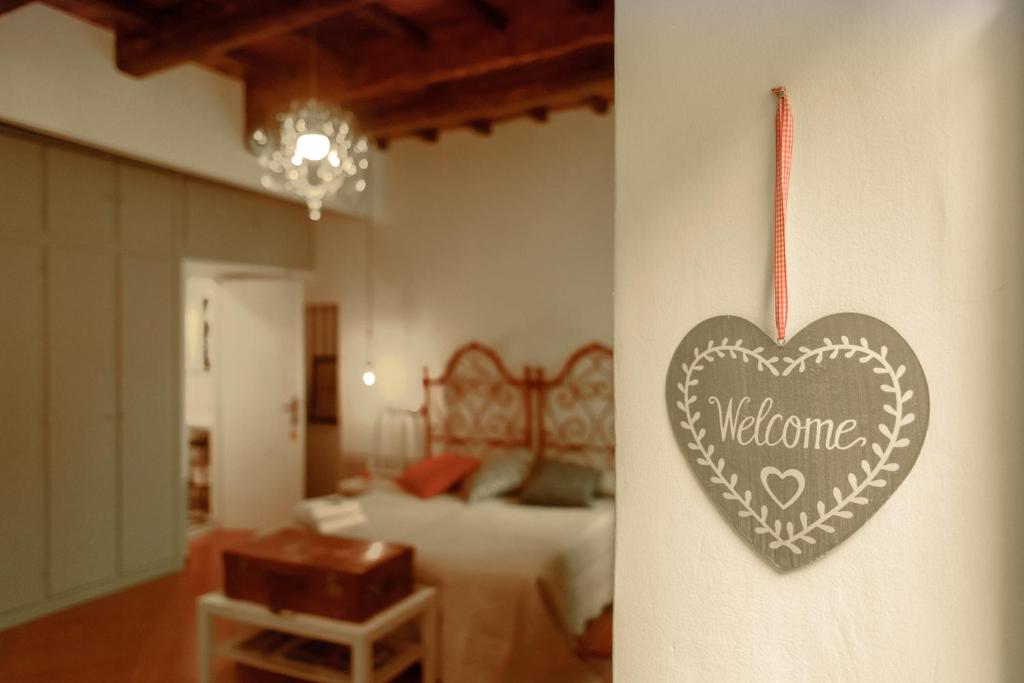 B&B La Polinnia photo 2