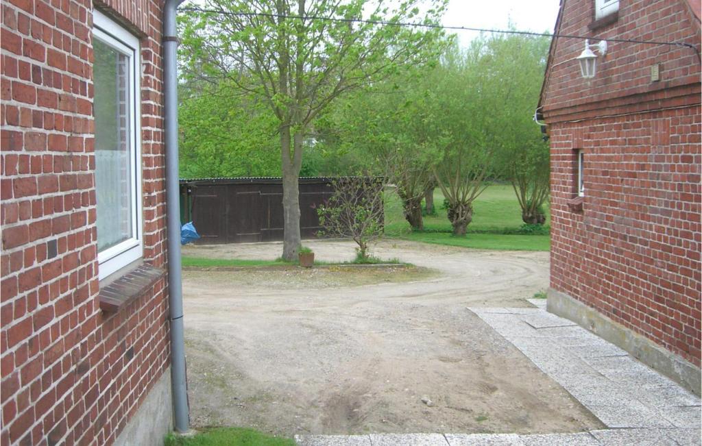 Nice Home In Hohwacht With 4 Bedrooms photo 4
