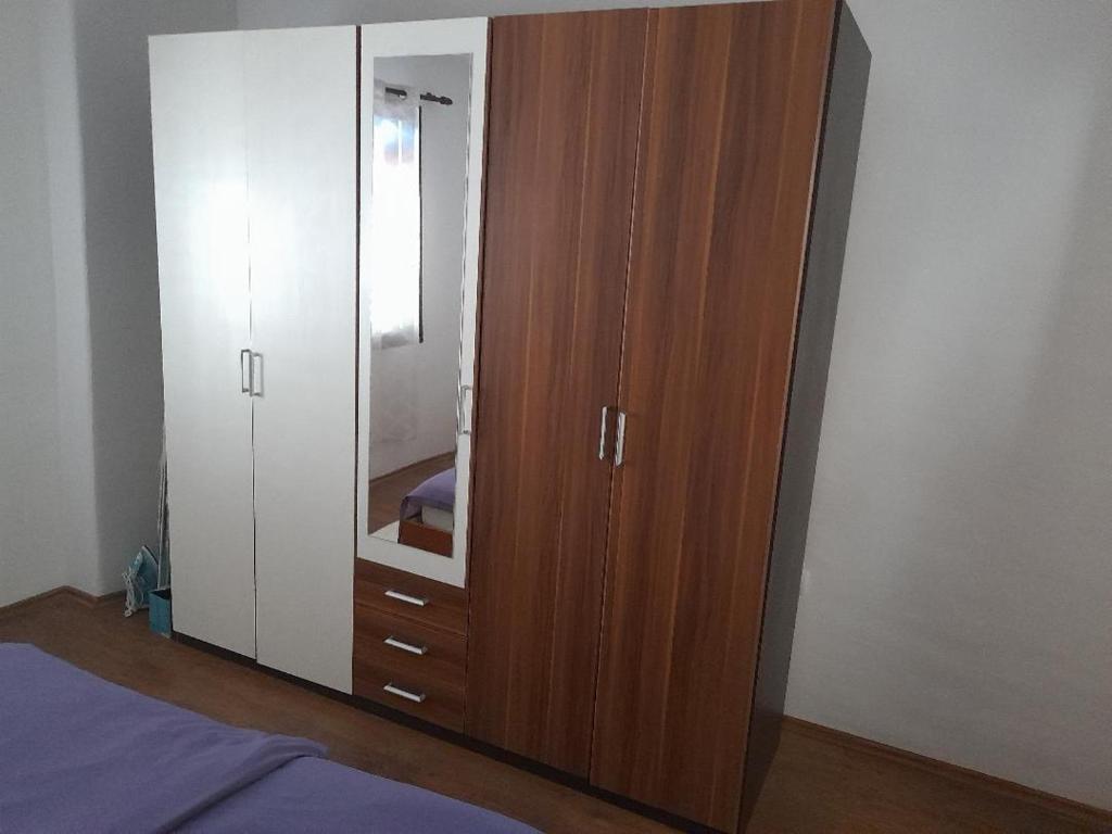 Apartment Maja photo 2