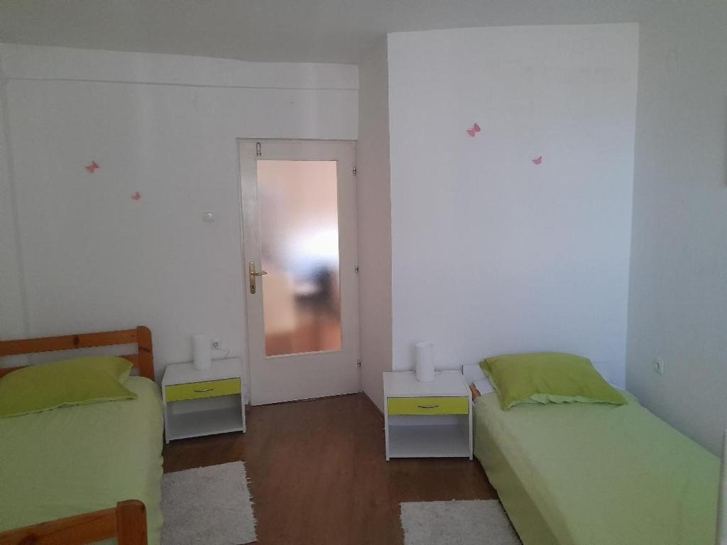 Apartment Maja photo 3