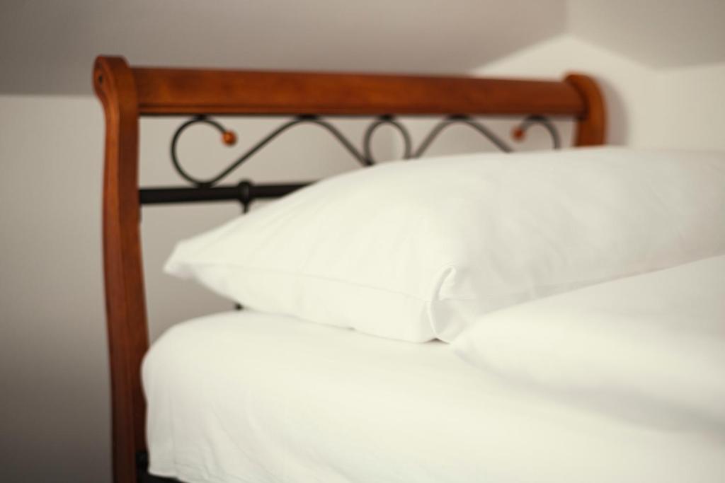 Hotel Ostende photo 1