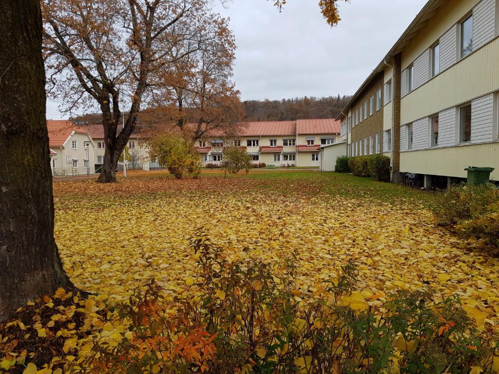 Huskvarna Hotell & Vandrarhem photo 3