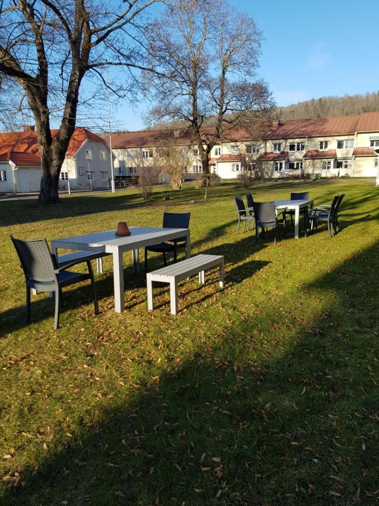 Huskvarna Hotell & Vandrarhem photo 2