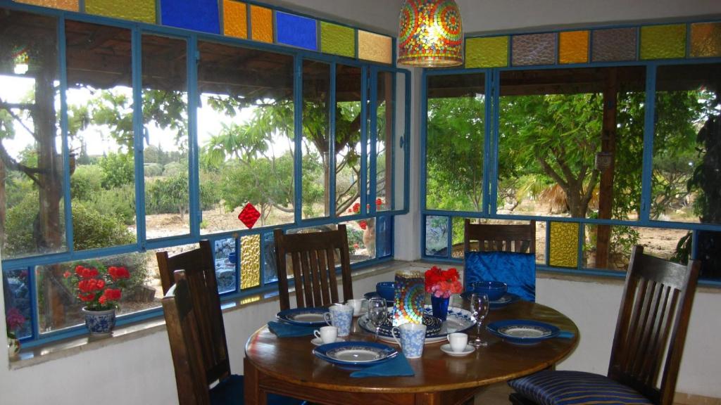 Villa Adama photo 1