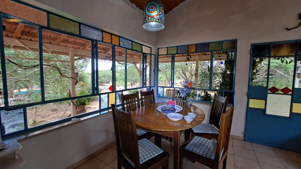 Villa Adama photo 2