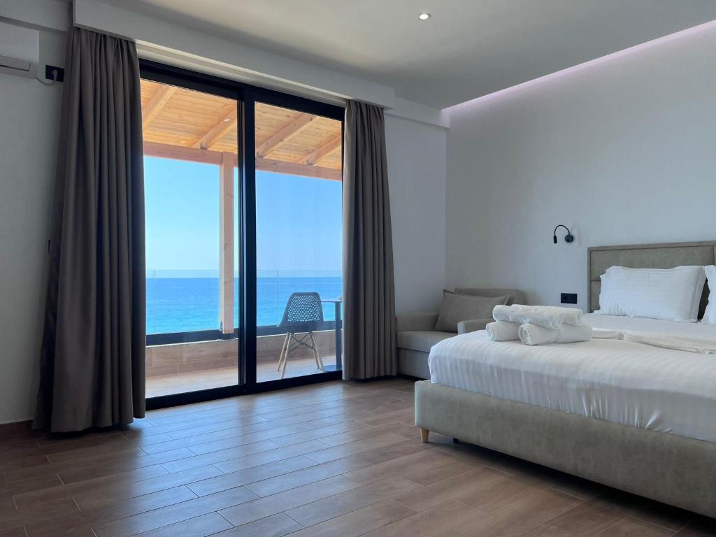 Hotel Juza photo 1