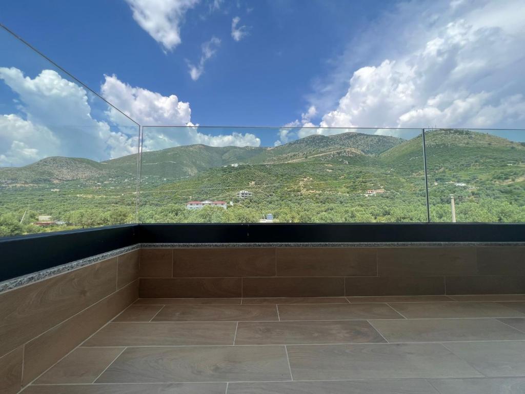Hotel Juza photo 3