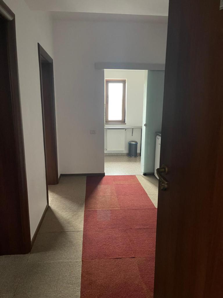 Cozy apartment 2 rooms Prelungirea Ghencea photo 1