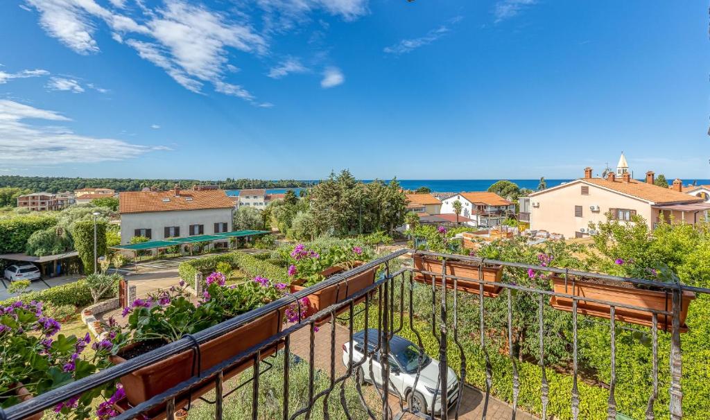 La Quiete B&B photo 2
