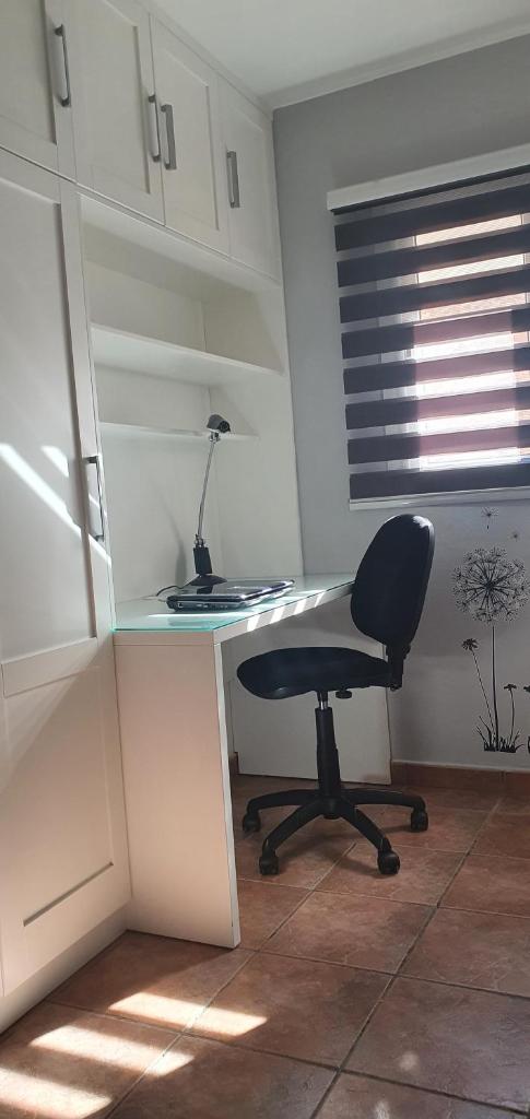 Apartamento Carmen photo 4