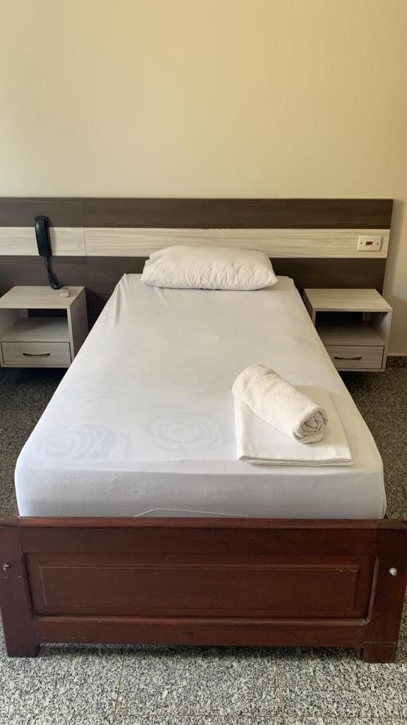 HOTEL QUALITY photo 1