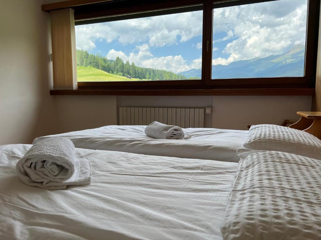 Hotel D'La Varda photo 3