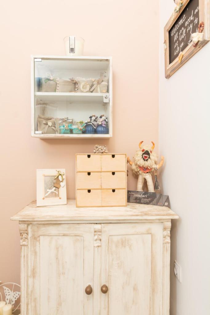 Apartman Laura photo 4