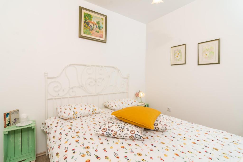 Apartman Laura photo 2
