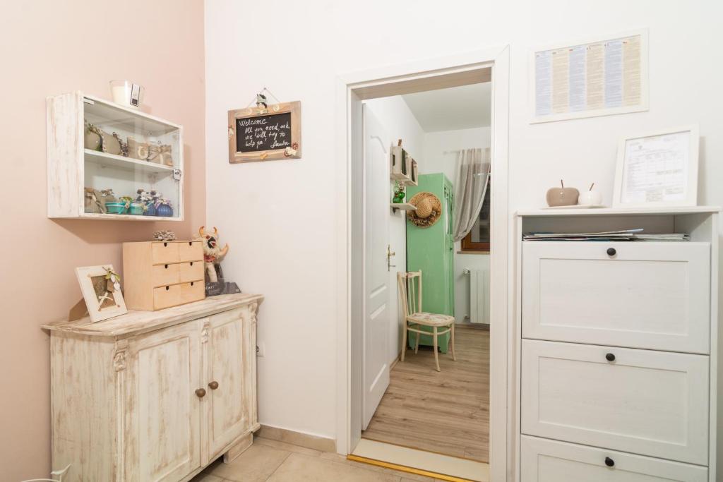 Apartman Laura photo 3
