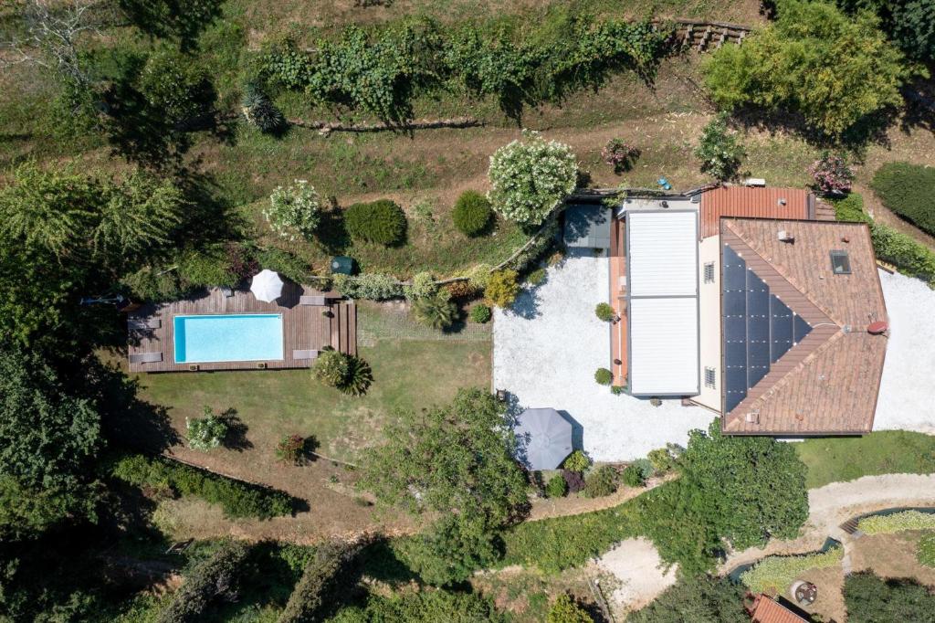 Villa Giovannino photo 2