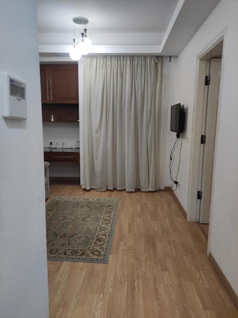 E-Just Hotel Borg El Arab photo 4