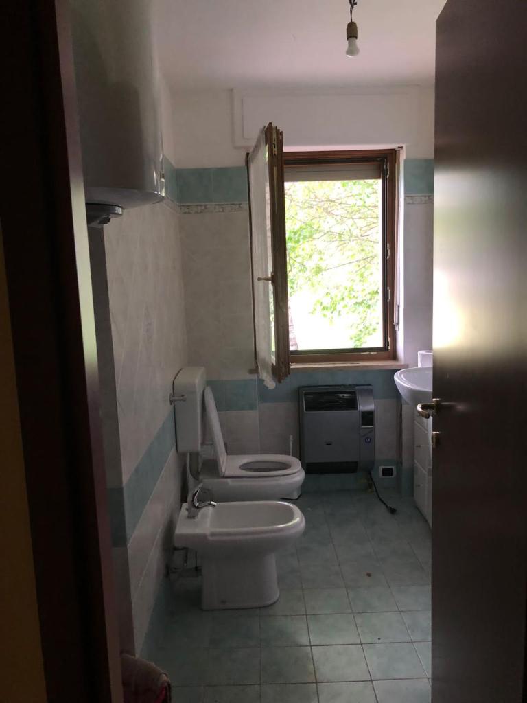 Casa vacanze pila photo 2