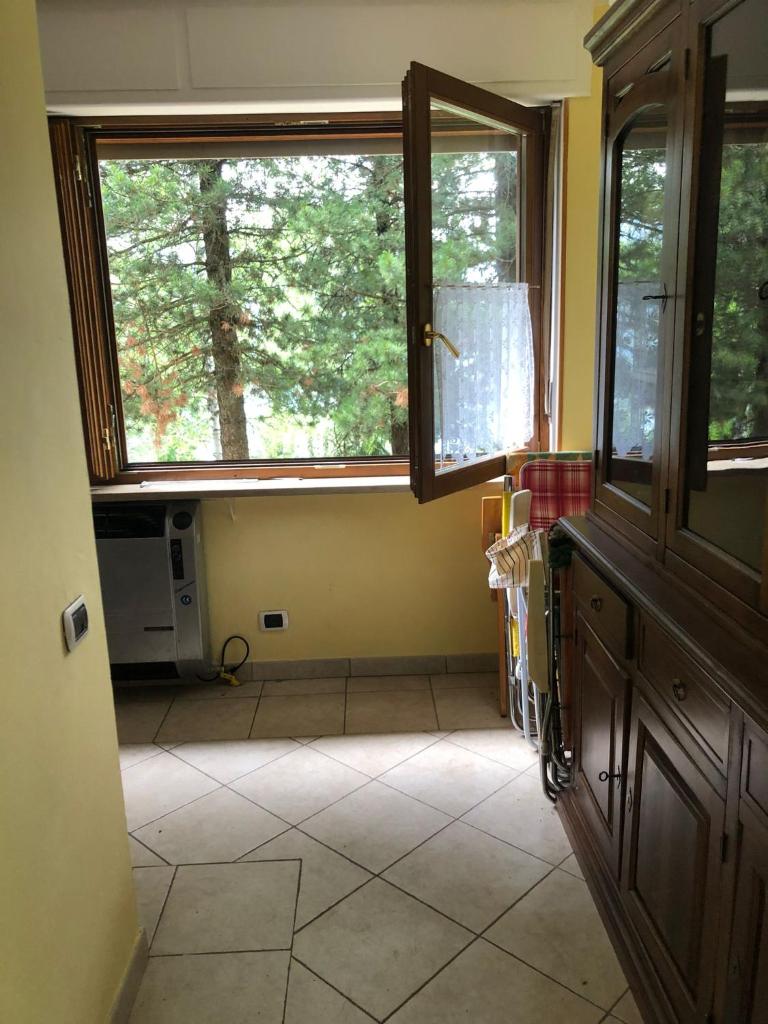 Casa vacanze pila photo 3