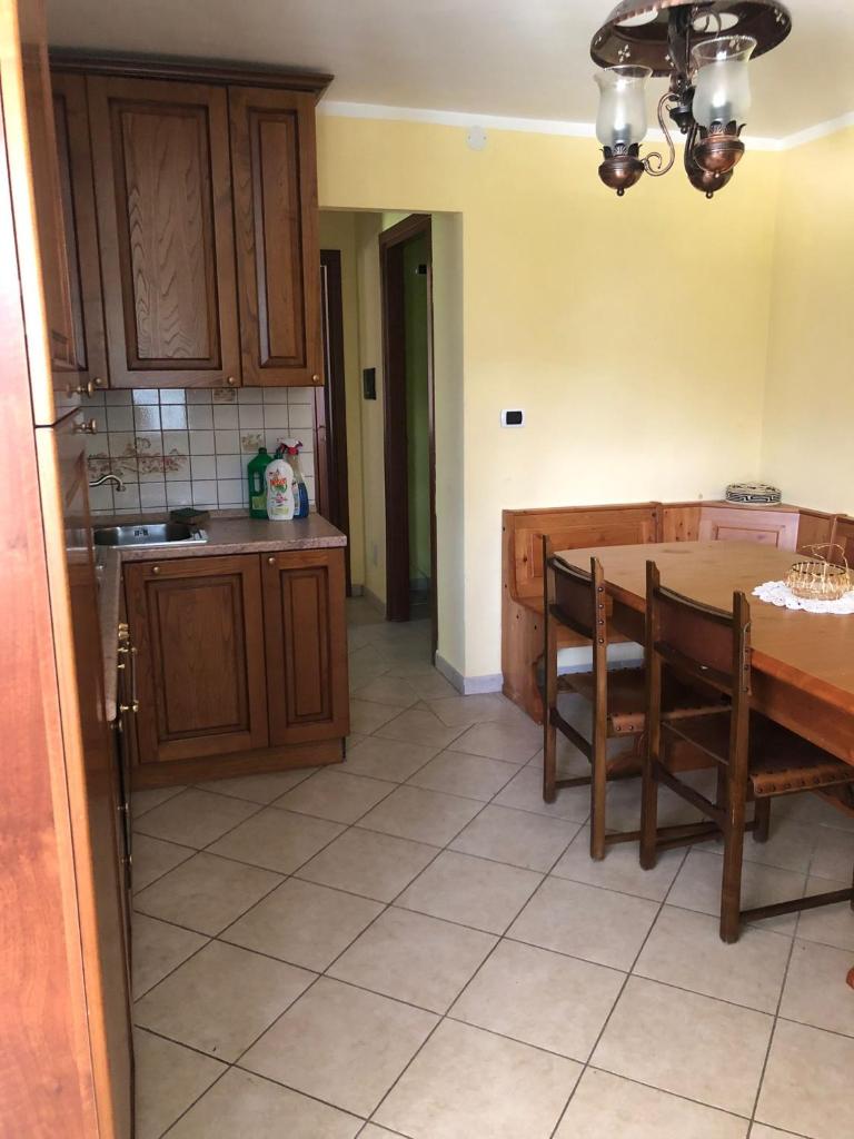 Casa vacanze pila photo 4