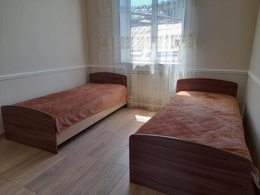 Melkonyan's home photo 1