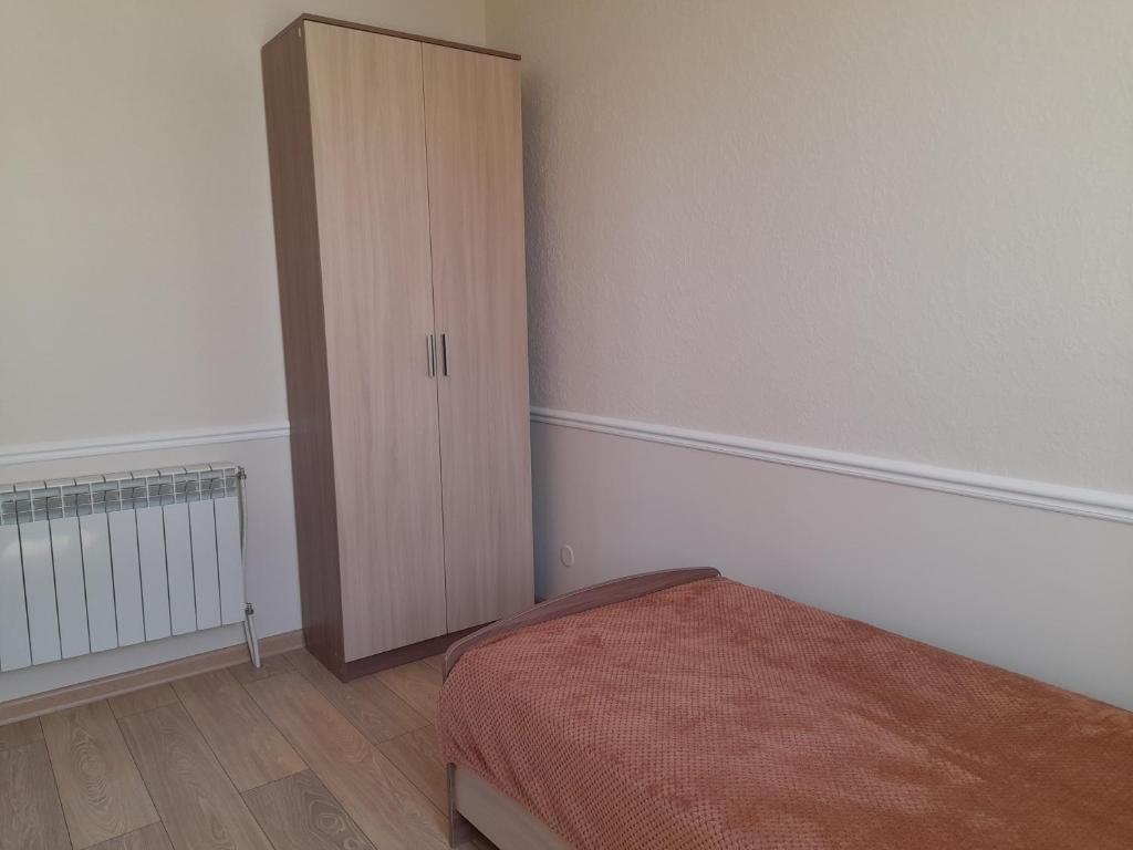 Melkonyan's home photo 2