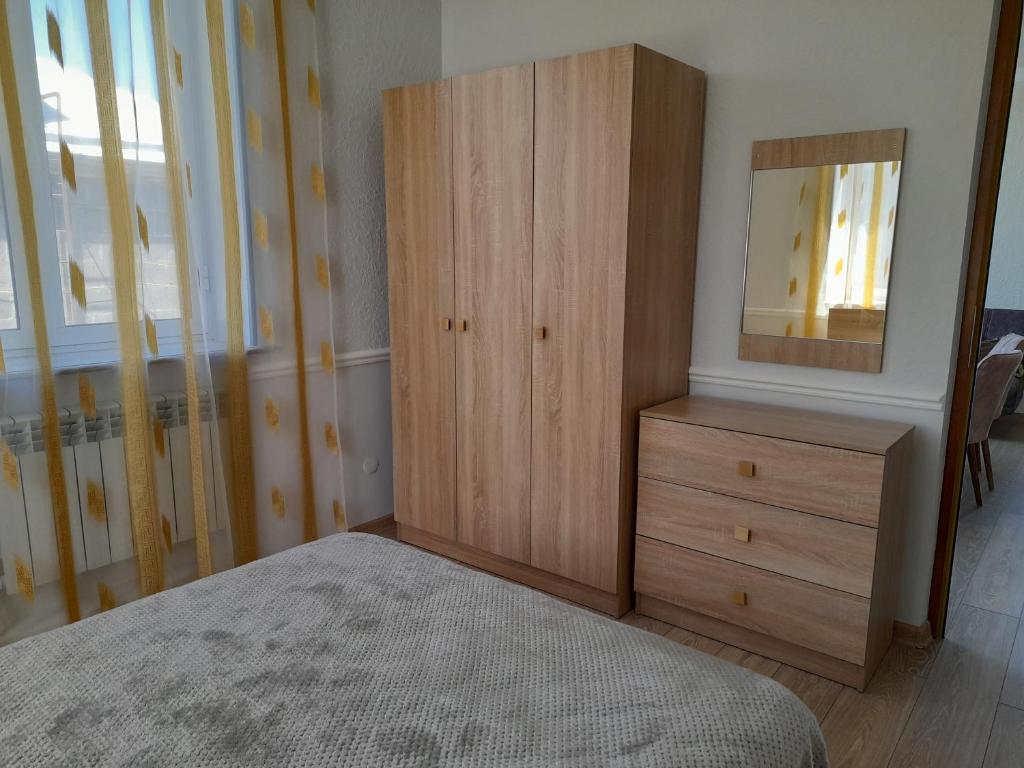 Melkonyan's home photo 4