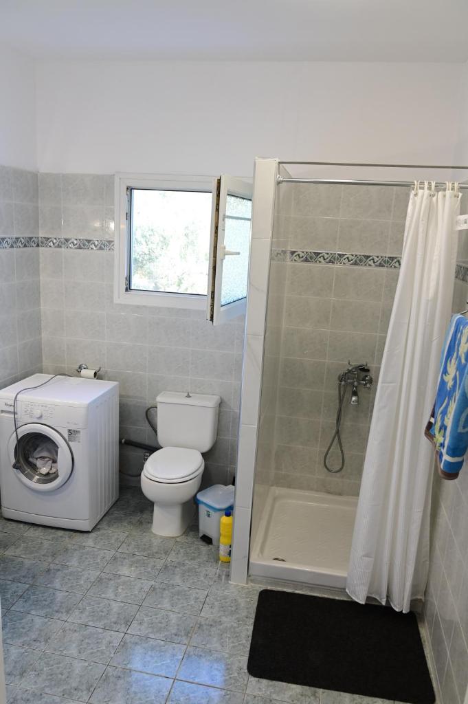 Nies apartments 2 photo 3