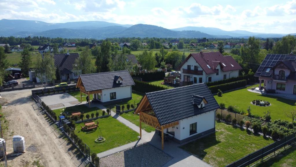 Domki Prowansalskie photo 1