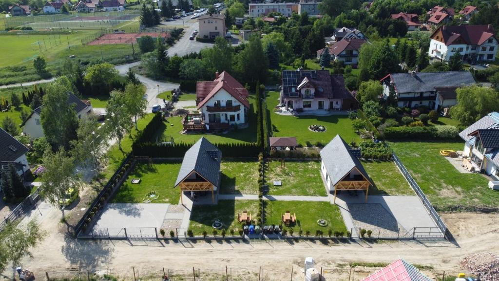 Domki Prowansalskie photo 2