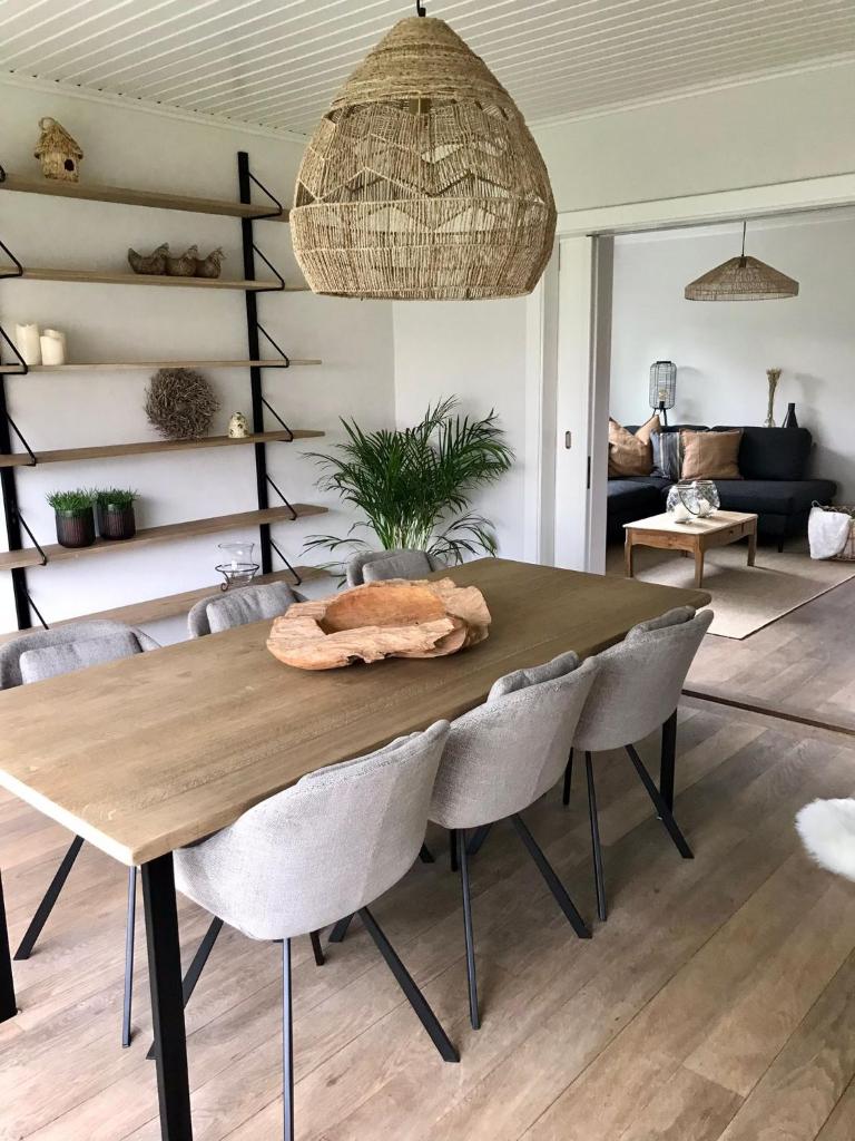 De Bijenkorf photo 2
