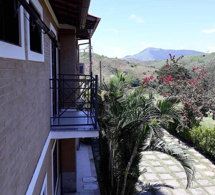Pousada Alto da Colina photo 3