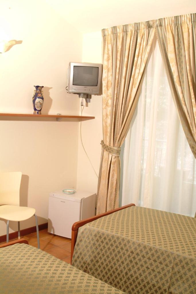 B&B Castagneto dell ETNA photo 2